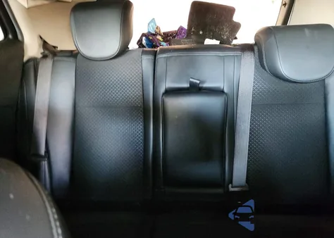 2019 Buick Encore Preferred z USA, uszkodzony, nr VIN KL4CJASB1KB774130